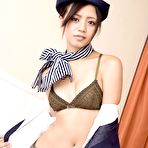 First pic of Asian cutie with a tight wet pussy japanese girl sex porn pics horny