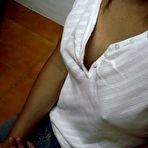 Third pic of Asian cutie with a tight wet pussy japanese girl sex porn pics horny