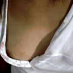 Fourth pic of Asian cutie with a tight wet pussy japanese girl sex porn pics horny