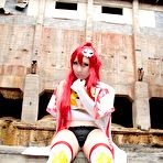 Second pic of Asian New Pics @ asian girls in school uniform images hardcore young asian sex subway bang