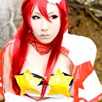 Third pic of Asian New Pics @ asian girls in school uniform images hardcore young asian sex subway bang