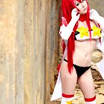 Fourth pic of Asian New Pics @ asian girls in school uniform images hardcore young asian sex subway bang