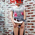 Fourth pic of Asian New Pics @ asian girls in school uniform images hardcore young asian sex subway bang