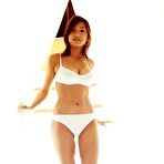 First pic of Asian cutie with a tight wet pussy japanese girl sex porn pics horny