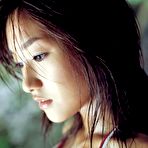 Third pic of Asian cutie with a tight wet pussy japanese girl sex porn pics horny