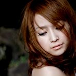Second pic of Asian cutie with a tight wet pussy japanese girl sex porn pics horny