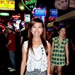 First pic of Asian cutie with a tight wet pussy japanese girl sex porn pics horny