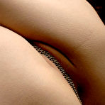 Second pic of Asian cutie with a tight wet pussy japanese girl sex porn pics horny