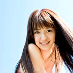First pic of Asian cutie with a tight wet pussy japanese girl sex porn pics horny