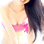 Third pic of Asian cutie with a tight wet pussy japanese girl sex porn pics horny