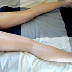 First pic of All Asian Fuck @ Sexy Asian Bitch