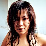 First pic of Asian cutie with a tight wet pussy japanese girl sex porn pics horny