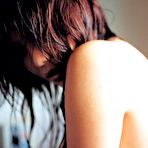 Fourth pic of Asian cutie with a tight wet pussy japanese girl sex porn pics horny