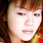 Fourth pic of Asian cutie with a tight wet pussy japanese girl sex porn pics horny
