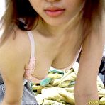 Third pic of Asian cutie with a tight wet pussy japanese girl sex porn pics horny