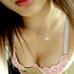 Fourth pic of Asian cutie with a tight wet pussy japanese girl sex porn pics horny