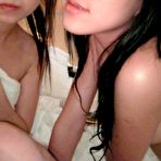 Third pic of Asian cutie with a tight wet pussy japanese girl sex porn pics horny