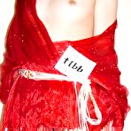 First pic of Asian cutie with a tight wet pussy japanese girl sex porn pics horny