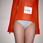 Third pic of Asian cutie with a tight wet pussy japanese girl sex porn pics horny