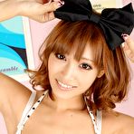 Third pic of Asian cutie with a tight wet pussy japanese girl sex porn pics horny