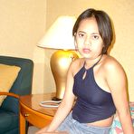 First pic of Asian cutie with a tight wet pussy japanese girl sex porn pics horny