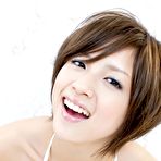 First pic of Asian cutie with a tight wet pussy japanese girl sex porn pics horny