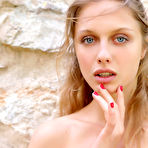 First pic of Clarice Muse Pics @ NakedGirls