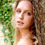 Third pic of Clarice Muse Pics @ NakedGirls
