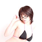 First pic of Asian cutie with a tight wet pussy japanese girl sex porn pics horny