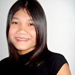 First pic of Asian cutie with a tight wet pussy japanese girl sex porn pics horny