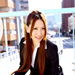 First pic of Business Affair @ AllGravure.com