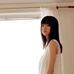 First pic of Asian cutie with a tight wet pussy japanese girl sex porn pics horny