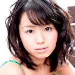 Third pic of Asian cutie with a tight wet pussy japanese girl sex porn pics horny