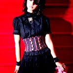 Fourth pic of Asian cutie with a tight wet pussy japanese girl sex porn pics horny