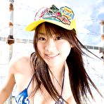 First pic of Asians For You - Free Asian thumbs, Japanese girls thumbs, Japanese porn!