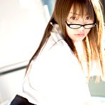 Third pic of Asians For You - Free Asian thumbs, Japanese girls thumbs, Japanese porn!