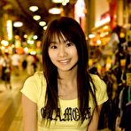 Fourth pic of Asians For You - Free Asian thumbs, Japanese girls thumbs, Japanese porn!