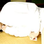 Second pic of Asian cutie with a tight wet pussy japanese girl sex porn pics horny