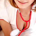 Fourth pic of Asian cutie with a tight wet pussy japanese girl sex porn pics horny