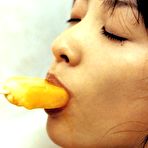 Fourth pic of Asian cutie with a tight wet pussy japanese girl sex porn pics horny