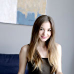 First pic of Flirty Butterfly By Dave Lee Pics @ NakedGirls