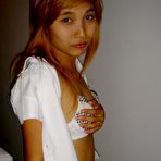 First pic of Asians For You - Free Asian thumbs, Japanese girls thumbs, Japanese porn!