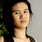 First pic of Sexy Tukata is showing off her mouth watering teenage body