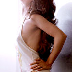 Second pic of Phyllis Coleman Pics @ NakedGirls
