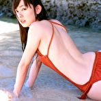 First pic of Asian cutie with a tight wet pussy japanese girl sex porn pics horny