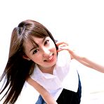 Second pic of Asian cutie with a tight wet pussy japanese girl sex porn pics horny