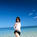 Third pic of Asian cutie with a tight wet pussy japanese girl sex porn pics horny