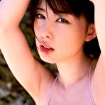 Fourth pic of Asian cutie with a tight wet pussy japanese girl sex porn pics horny