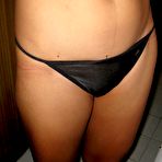 Second pic of Asian cutie with a tight wet pussy japanese girl sex porn pics horny