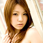 First pic of Asian cutie with a tight wet pussy japanese girl sex porn pics horny